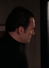 Charmed-Online-dot-net_309SleuthingWithTheEnemy1728.jpg