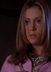 Charmed-Online-dot-net_309SleuthingWithTheEnemy1736.jpg