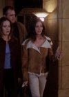 Charmed-Online-dot-net_309SleuthingWithTheEnemy1748.jpg