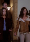 Charmed-Online-dot-net_309SleuthingWithTheEnemy1750.jpg