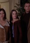 Charmed-Online-dot-net_309SleuthingWithTheEnemy1754.jpg