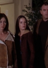 Charmed-Online-dot-net_309SleuthingWithTheEnemy1755.jpg