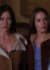 Charmed-Online-dot-net_309SleuthingWithTheEnemy1758.jpg