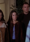 Charmed-Online-dot-net_309SleuthingWithTheEnemy1760.jpg