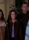 Charmed-Online-dot-net_309SleuthingWithTheEnemy1761.jpg