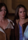 Charmed-Online-dot-net_309SleuthingWithTheEnemy1763.jpg