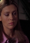 Charmed-Online-dot-net_309SleuthingWithTheEnemy1808.jpg