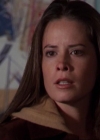 Charmed-Online-dot-net_309SleuthingWithTheEnemy1840.jpg