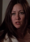 Charmed-Online-dot-net_309SleuthingWithTheEnemy1842.jpg