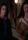 Charmed-Online-dot-net_309SleuthingWithTheEnemy1850.jpg