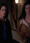 Charmed-Online-dot-net_309SleuthingWithTheEnemy1852.jpg