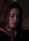 Charmed-Online-dot-net_309SleuthingWithTheEnemy1856.jpg