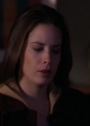 Charmed-Online-dot-net_309SleuthingWithTheEnemy1858.jpg