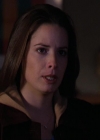 Charmed-Online-dot-net_309SleuthingWithTheEnemy1859.jpg