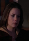 Charmed-Online-dot-net_309SleuthingWithTheEnemy1861.jpg