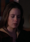 Charmed-Online-dot-net_309SleuthingWithTheEnemy1862.jpg