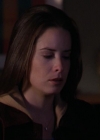 Charmed-Online-dot-net_309SleuthingWithTheEnemy1863.jpg