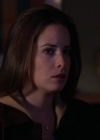 Charmed-Online-dot-net_309SleuthingWithTheEnemy1864.jpg