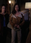 Charmed-Online-dot-net_309SleuthingWithTheEnemy1868.jpg