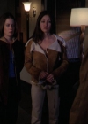 Charmed-Online-dot-net_309SleuthingWithTheEnemy1869.jpg