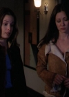 Charmed-Online-dot-net_309SleuthingWithTheEnemy1874.jpg