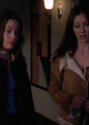 Charmed-Online-dot-net_309SleuthingWithTheEnemy1875.jpg