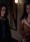 Charmed-Online-dot-net_309SleuthingWithTheEnemy1876.jpg