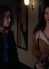 Charmed-Online-dot-net_309SleuthingWithTheEnemy1877.jpg