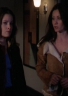 Charmed-Online-dot-net_309SleuthingWithTheEnemy1878.jpg