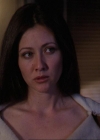 Charmed-Online-dot-net_309SleuthingWithTheEnemy1881.jpg