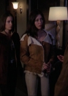 Charmed-Online-dot-net_309SleuthingWithTheEnemy1920.jpg