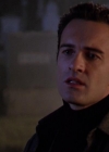 Charmed-Online-dot-net_309SleuthingWithTheEnemy1984.jpg