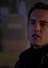 Charmed-Online-dot-net_309SleuthingWithTheEnemy1985.jpg