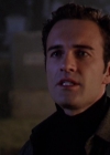 Charmed-Online-dot-net_309SleuthingWithTheEnemy1992.jpg