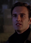 Charmed-Online-dot-net_309SleuthingWithTheEnemy1993.jpg