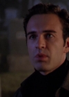 Charmed-Online-dot-net_309SleuthingWithTheEnemy1995.jpg