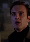 Charmed-Online-dot-net_309SleuthingWithTheEnemy1996.jpg