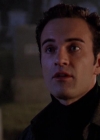 Charmed-Online-dot-net_309SleuthingWithTheEnemy1997.jpg