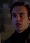 Charmed-Online-dot-net_309SleuthingWithTheEnemy1998.jpg