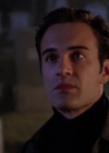 Charmed-Online-dot-net_309SleuthingWithTheEnemy1999.jpg