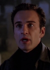 Charmed-Online-dot-net_309SleuthingWithTheEnemy2000.jpg