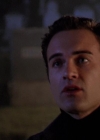 Charmed-Online-dot-net_309SleuthingWithTheEnemy2002.jpg