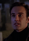 Charmed-Online-dot-net_309SleuthingWithTheEnemy2005.jpg