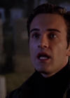 Charmed-Online-dot-net_309SleuthingWithTheEnemy2006.jpg