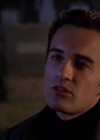 Charmed-Online-dot-net_309SleuthingWithTheEnemy2010.jpg