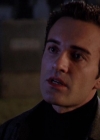 Charmed-Online-dot-net_309SleuthingWithTheEnemy2022.jpg