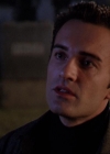 Charmed-Online-dot-net_309SleuthingWithTheEnemy2023.jpg