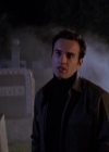 Charmed-Online-dot-net_309SleuthingWithTheEnemy2027.jpg