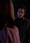 Charmed-Online-dot-net_309SleuthingWithTheEnemy2028.jpg