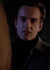 Charmed-Online-dot-net_309SleuthingWithTheEnemy2031.jpg